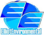 Elliot Evironmental, LLC