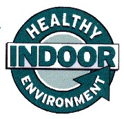 Healthy Indoor Environment INC.