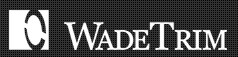 WADETRIM