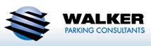 WALKER Parking Consultants