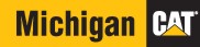 MICHIGAN CAT