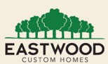 EASTWOOD CUSTOM HOMES