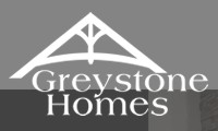Greystone Homes
