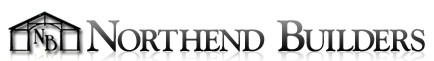 NORTHEND BUILDERS