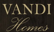VANDI HOMES