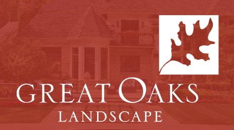 Great Oaks Landscape
