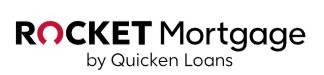  ROCKET MORTGAGE  by Quicken Loans