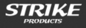 STRIKE TOOL PRODUCTS