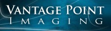 Vantage Point Imaging