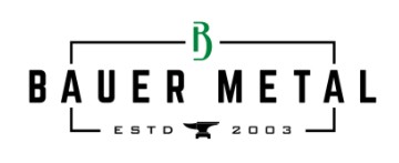 BAUER METAL