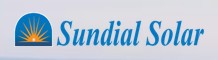 Sundial Solar Consultants