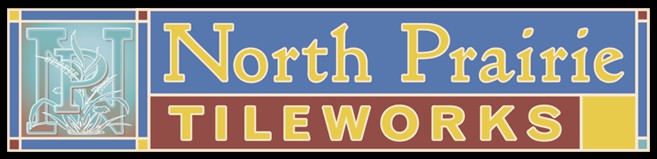 North Prairie Tileworks