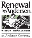 Renewal by Аndersen