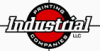 CustomHardhats.com