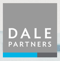 DALE PARTNERS  ARCHITECTS