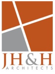 JH&H ARCHITECTS PLANNERS INTERIORS 