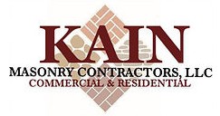 KAIN MASONRY CONTRACTORS
