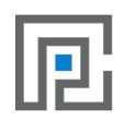 PIERCE CABINETS INC