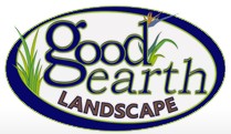 Good Earth Landscape