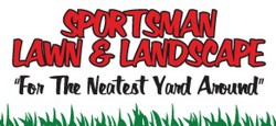 SPORTSMAN LAWN & LANDSCAPE