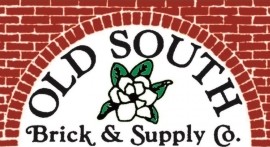 OLD SOUTH BRICK & SUPPLY Co