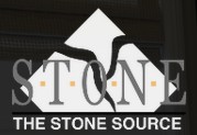 THE STONE SOURCE  