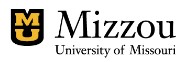 UNIVERSITY of MISSOURI