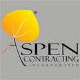 ASPEN CONTRACTING INC 
