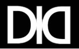 Directions In Design, Inc.