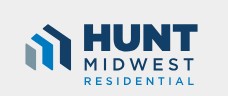 HUNT MIDWEST RESIDENTIAL