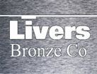 Livers Bronze Co.