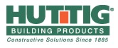 HUTTIG BUILDING PRODUCTS