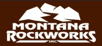MONTANA ROCKWORKS, INC. 