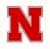 UNIVERSITY of NEBRASKA - LINCOLN