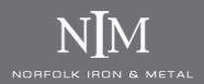 Norfolk Iron & Metal 