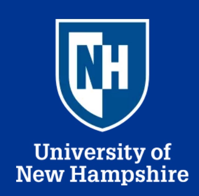 University of New Hampshire