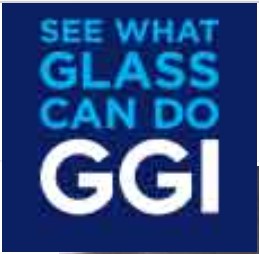 GGI  |  GENERAL GLASS INTERNATIONAL