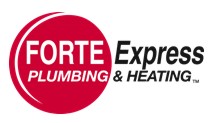 FORTE Express