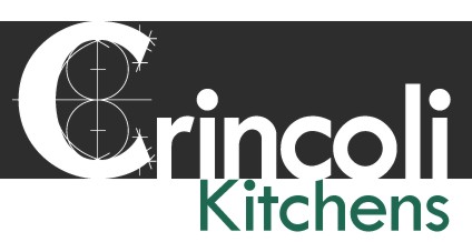 Crincoli Kitchens