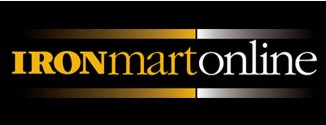 IORN mart online