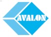 Avalon Carpet Tile & Flooring 