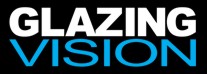GLAZING VISIONS