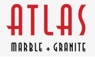 ATLAS MARBLE + GRANITE 