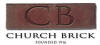 Church Brick 