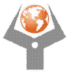 Recmededation.gif (10461 bytes)