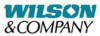 Wilson & Company
