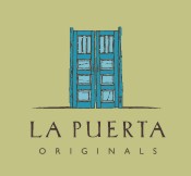 LA PUERTA Originals