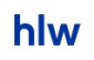 hlw  INTERNATIONAL