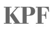 KPF Kohn Pedersen Fox