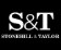 STONEHILL & TAYLOR Architects, P.C.
